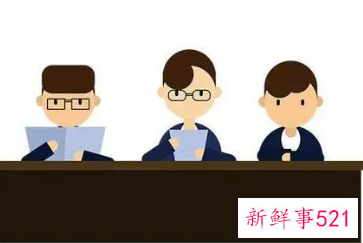 面试后如何判断没戏了
