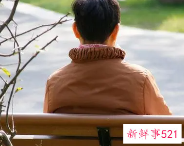 女性缺少营养怎么补