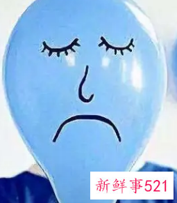 小三让男人愧疚的话