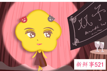 哪一个星座懂双子座