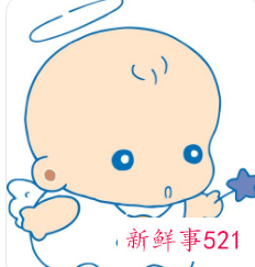 怎么知道宝宝积食排出来了