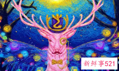 梦见和名人在一起