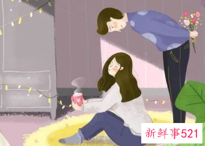 婚姻对女人是一种消耗