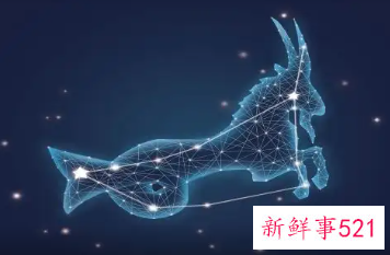 需要女友哄的星座男有哪些