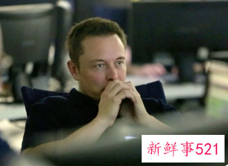 马斯克仍不放弃收购推特，愿自掏腰包