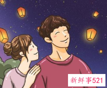 情人叫我去他家说明什么问题