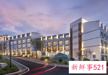 酒店服务工作总结