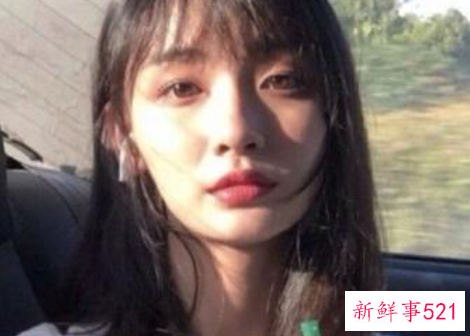 十二星座最具争议的星座