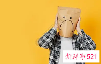 男人什么时候最想结婚