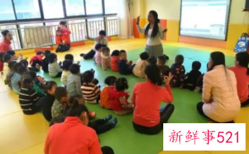 2岁半上早教好还是托班好