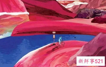 别轻易把自己弱点暴露给别人