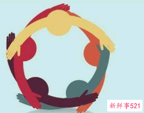 员工关系的概念和特点