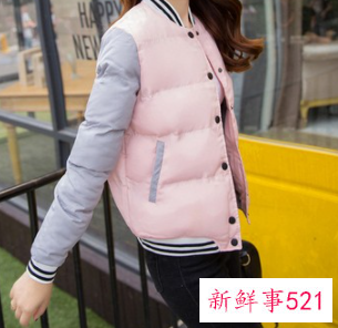 就要明目张胆的来扮嫩