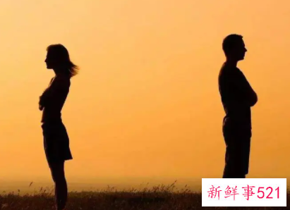挽回婚姻的几种冷处理法