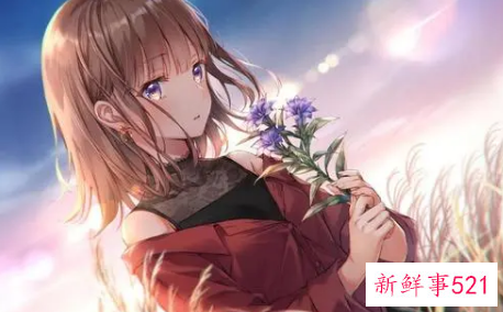 女人怎么才算有气质