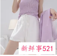 女装分类有哪些