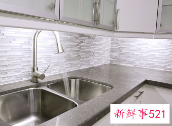 口碑超好的十大集成水槽