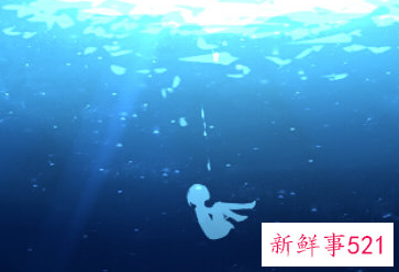 梦到自己出血是什么预示