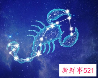 征服巨蟹女最直接办法