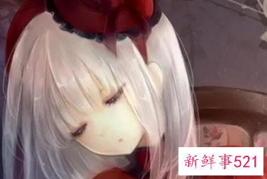 有修养的星座女