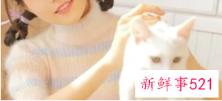 异地恋发朋友圈的短句