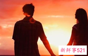 男人觉得你是什么颜色