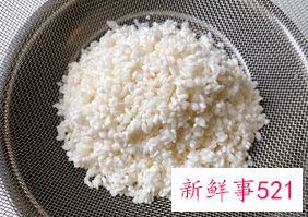 莲藕怎么吃法最好