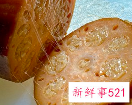 莲藕怎么吃法最好