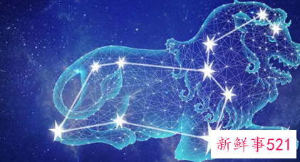 什么星座审美观最好