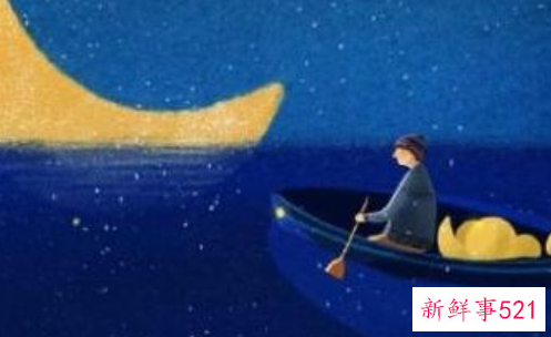 感情里女人绝望的瞬间是婚姻走向衰败