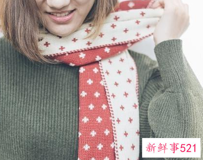 小礼物便宜又暖心的