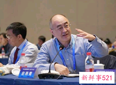 今年多地出生人口降幅超一成