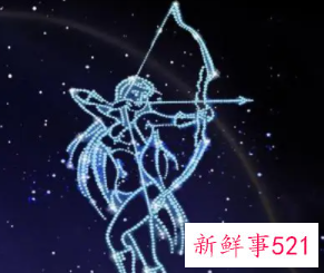 难静下心来学习的星座