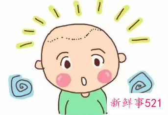 婴儿满月剃头发有什么讲究