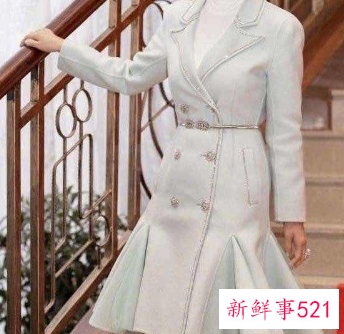 中老年人拍照姿势