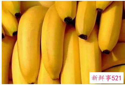 孕妇梦见香蕉和苹果