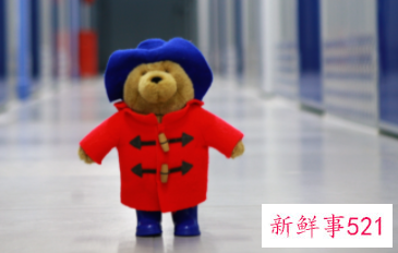 高中生书太多了教室里怎么放