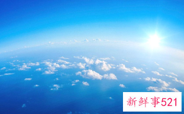 男生喜欢什么颜色代表什么