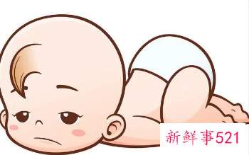 王字怎么取名字好听