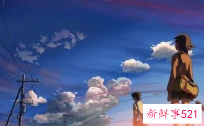 男朋友一生气就删我微信怎么办