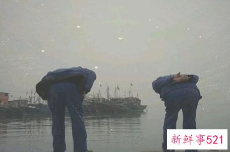 梦见鞠躬什么意思