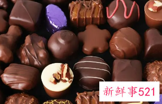 七夕节送男朋友什么礼物实用的