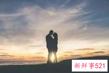 余生陪你一起变老句子男的和男的