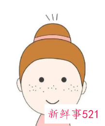 脸上出现很多斑怎么办