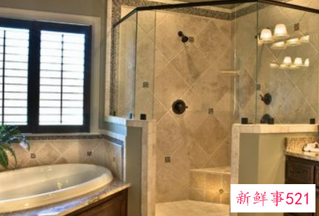 卫生间风水最忌讳的是什么