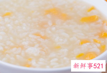 哪些食疗方法可以健脾养肝