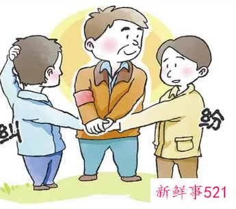 该不该接受诉前调解