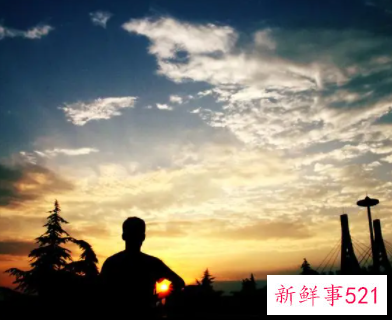 梦见女人不让我走