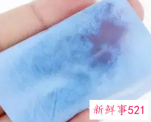 用吸油纸的好处和坏处