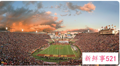 2028奥运会口号是什么